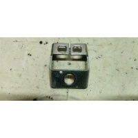 крепеж VW Passat (B6) 2005-2010 3c9860201
