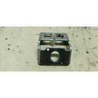 крепеж VW Passat (B6) 2005-2010 3C9860197A