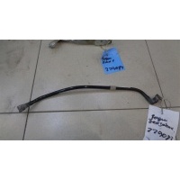 Трубка клапана абсорбера Dodge Caliber PM 2006-2011 2008 5273476AD