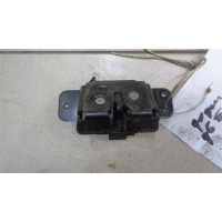 Замок багажника Dodge Caliber PM 2006-2011 2008 4589176AB
