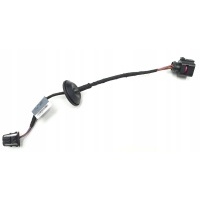 Адаптер провода 8w7 f5 8w7971067