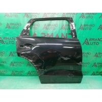 дверь MAZDA CX-9 CX9 2 2016 TKY17202XE
