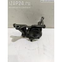Насос масляный Audi A6 C5 (1997-2005) 2000 059115105H