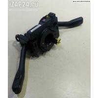 Переключатель подрулевой (стрекоза) Audi TT 8N (1998-2006) 2002 4B0953503G