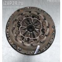 Маховик Audi A4 B6 (2001-2004) 2002 06B121121
