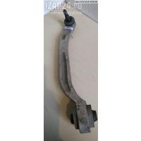 Рычаг подвески Перед. Правая Audi A6 C6 (2004-2011) 2006 4F0407694C