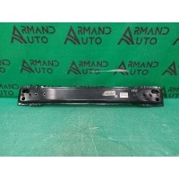 усилитель бампера TOYOTA CAMRY V70 2018 5202306230
