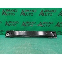 усилитель бампера TOYOTA CAMRY V70 2018 5202306230