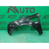 Крыло LAND ROVER FREELANDER 2 2006 LR005868