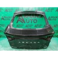 дверь багажника RENAULT ARKANA 1 2019 901005694R