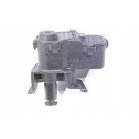 Volkswagen audi seat skoda моторчик босоножки 7p0810773a