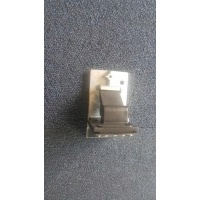 Замок багажника land rover exp000112pva