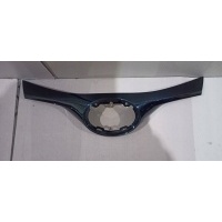 Решетка радиатора toyota c - hr 53111 - f4010