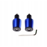 Ciężarki kierownicy yamaha mt01 mt03 mt07 mt09