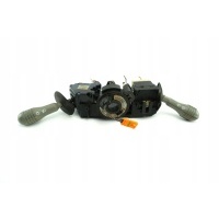 переключатель стеклоочистителя renault twingo i 7701046629