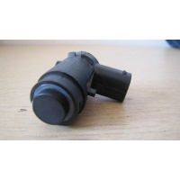 Датчик парковки pdc логан sandero 284375765r