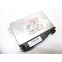 Audi a6 c4 блок управления абс asr 2 , 8 4d0907379n