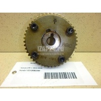 Механизм изменения фаз ГРМ Honda FR-V (2005 - 2010) 14310RBC003