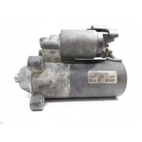 Focus mk1 стартер 2 , 0 98ab11000ec