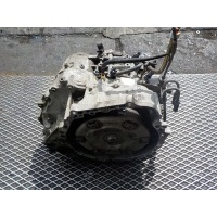 Кпп toyota previa 2.4 84540 - 48010