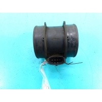 Расходомер воздуха opel vectra b 5wk9606 1.8 16v