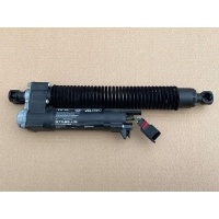 Шток люка задняя volkswagen passat b8 седан 3g5827851
