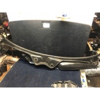 Mercedes - benz w211 жабо a2118300513