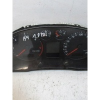 Часы спидометр audi a4 b5 8d0920930m европа eu