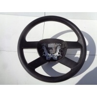 Volkswagen поло 9n фокс 6q 5z руль хорошая 5z0419091