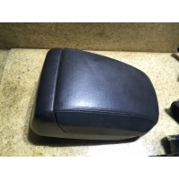 Подлокотник кожа 2.0 cdti opel antara