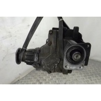 Раздаточная коробка KIA SPORTAGE (2006-2010) 2006 4730039130, 060100026