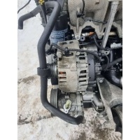 Генератор Volkswagen Multivan 2012 06K903015B
