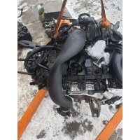 Патрубок (трубопровод, шланг) Volkswagen Transporter 2018 7E0145980B