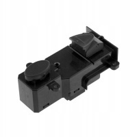 Nty ews - hd - 007 переключатель , стеклоподъемник