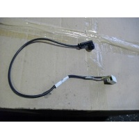 Свет кабель aux мерседес w211 е w219 cls