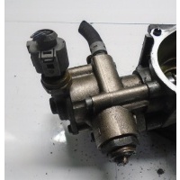 Seat леон audi a3 2.0tfsi насос топлива 06f127025h