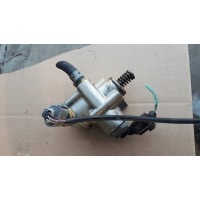 A4 b7 насос насос топлива 2.0 tfsi a6 06f127025h