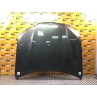Капот BMW X5, X6 G05, G06 2018- 41007492375