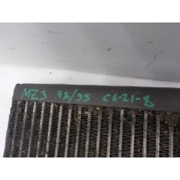 Испаритель кондиционера (салон) Mazda 3 BK 2002-2009 BBP261J10