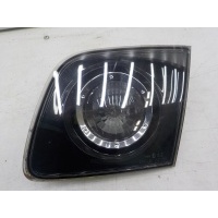Фонарь задний правый внутренний Mazda 3 BK 2002-2009 BN9A513F0C