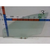 Стекло двери передней левой Mazda 3 BK 2002-2009 BP4K59511B