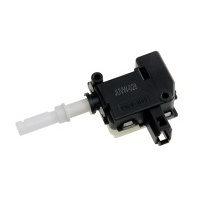шток замка багажника volkswagen passat b5 fl 00 - 05