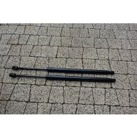 Шток tylnej люка volkswagen touran 5t 5ta827550e