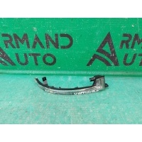 повторитель поворота на зеркале Volkswagen Touareg 2 2010-2018 7P6949102