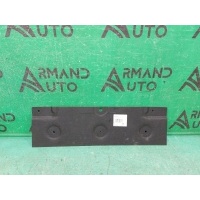 Теплоизоляция пола BMW 5 series G30 G31 2016-нв 51757347036, 7347036