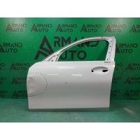 дверь BMW 3 series G20 G21 G28 2018-нв 41517482275
