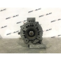 генератор Lexus LS460 USF40 2006 2706038040