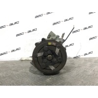 компрессор кондиционера Honda Accord 8 38810RBA006