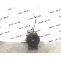 компрессор кондиционера Honda Accord 8 38810RBA006