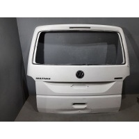 Дверь багажника Volkswagen Transporter T6 7E0827025AL